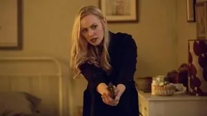 Сорвиголова 2 сезон 10 серия — кадр